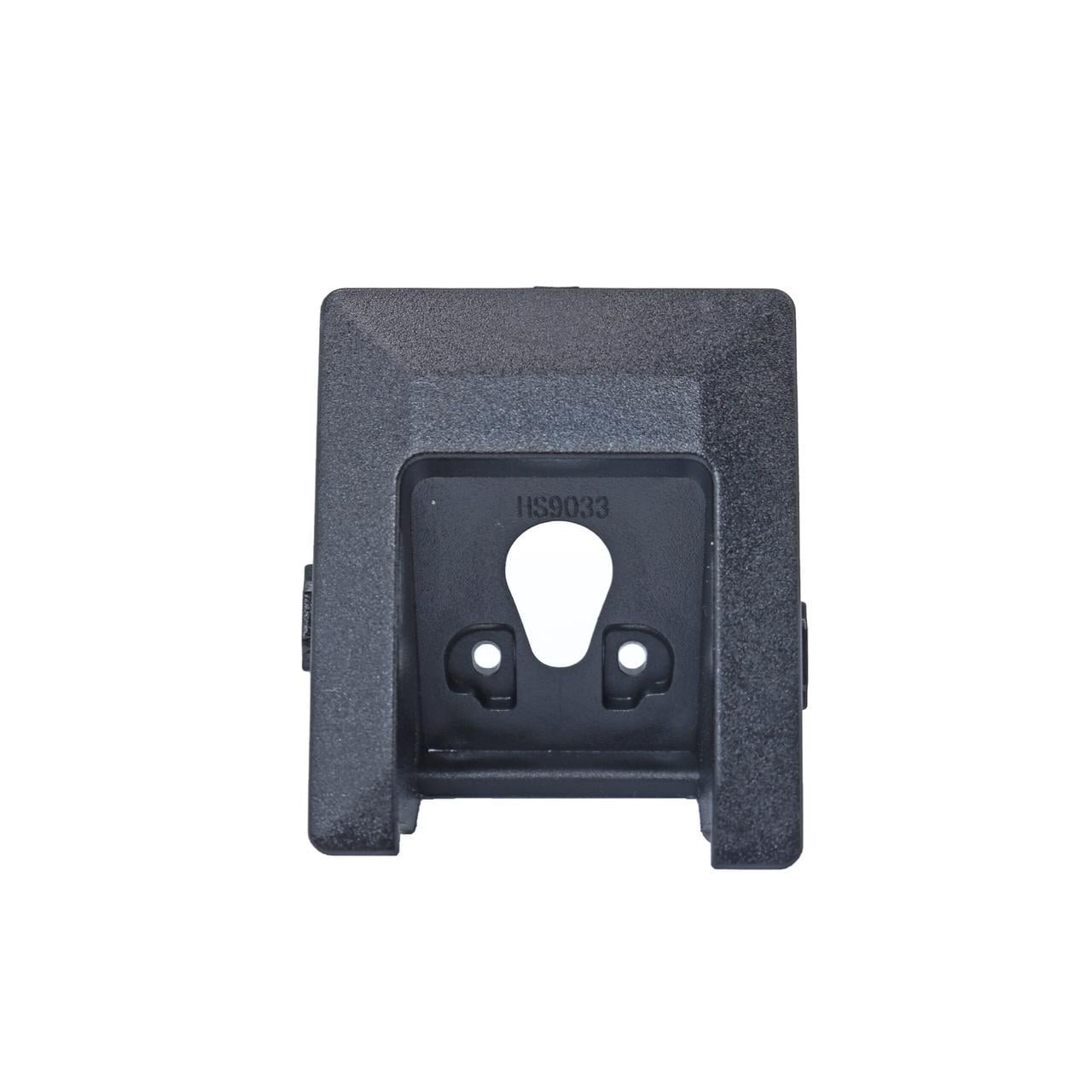 Кріплення QIV під камеру заднього огляду для Mazda QMZ033 (35596622)