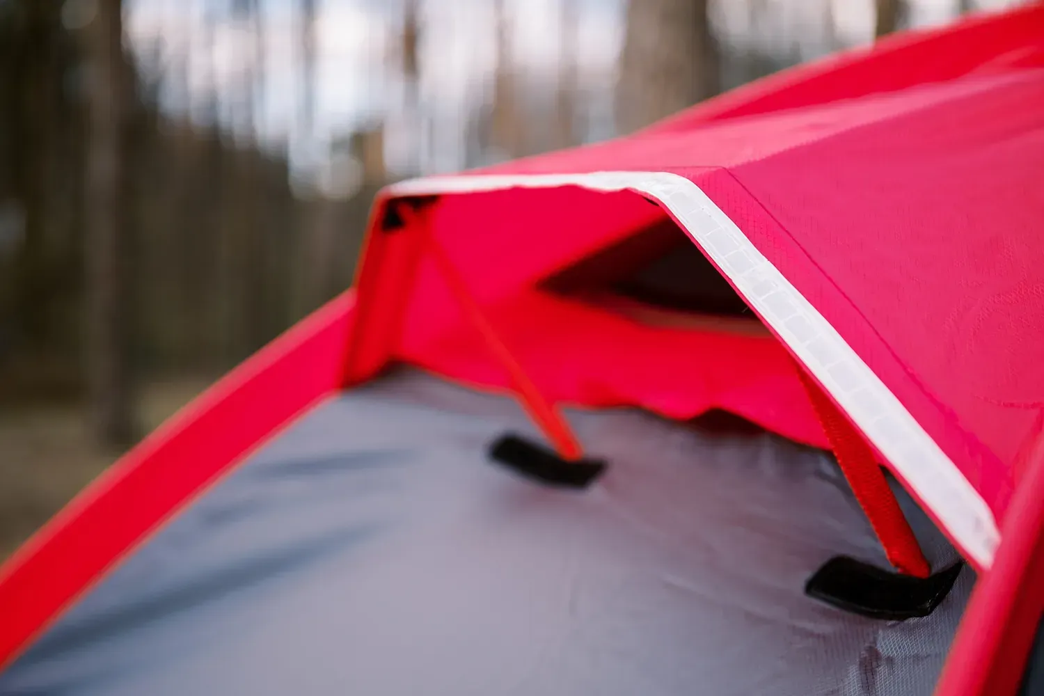 Палатка Tramp ROCK 3 V2 (TRT-028) - фото 22 Палатка Tramp ROCK 3 V2 (TRT-028) - фото 22