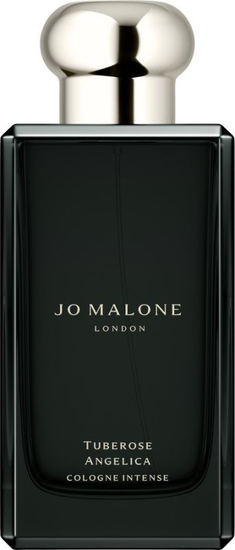 Одеколон Jo Malone Tuberose Angelica 50 мл (3050_4904)