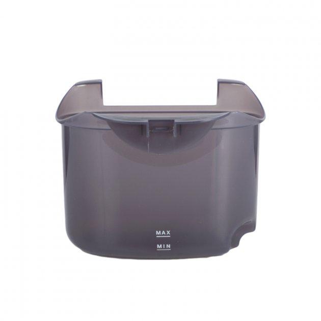 Пилосос Vilgrand VVC1845 аквафільтр Червоний - фото 5 Пилосос Vilgrand VVC1845 аквафільтр Червоний - фото 5