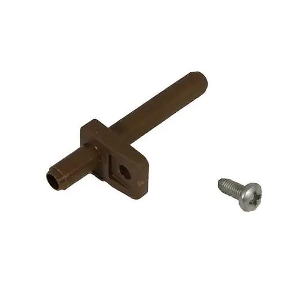 Трубка Вентури для газового котла Ariston Clas/Genus/Uno 28/30 кВт 65106515 (00000063373)