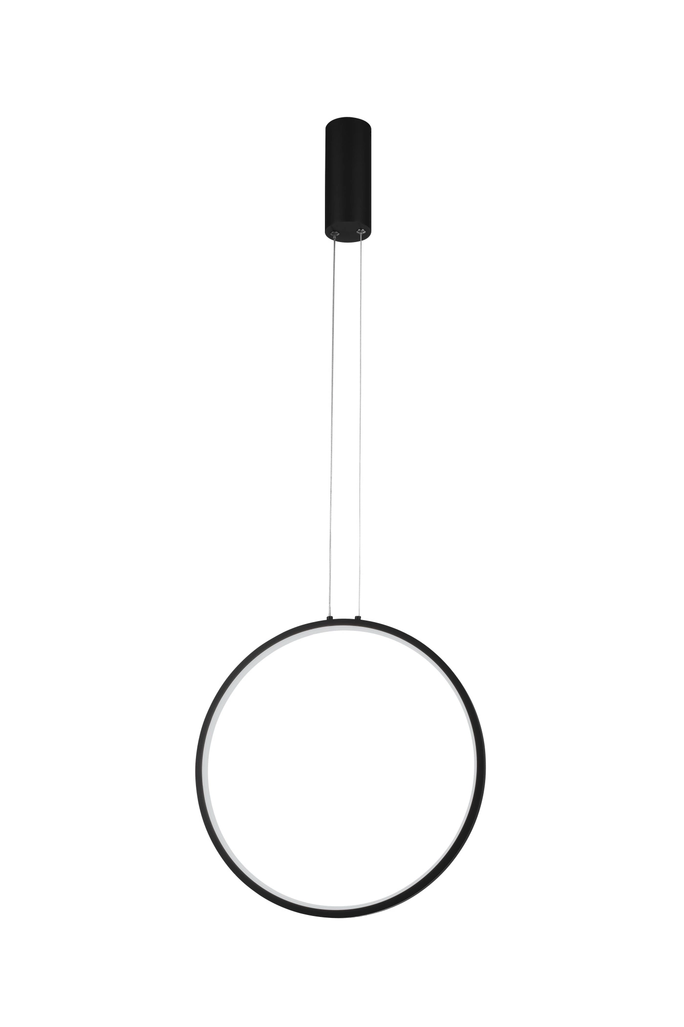 Люстра Azzardo AZ5253 (11877033)