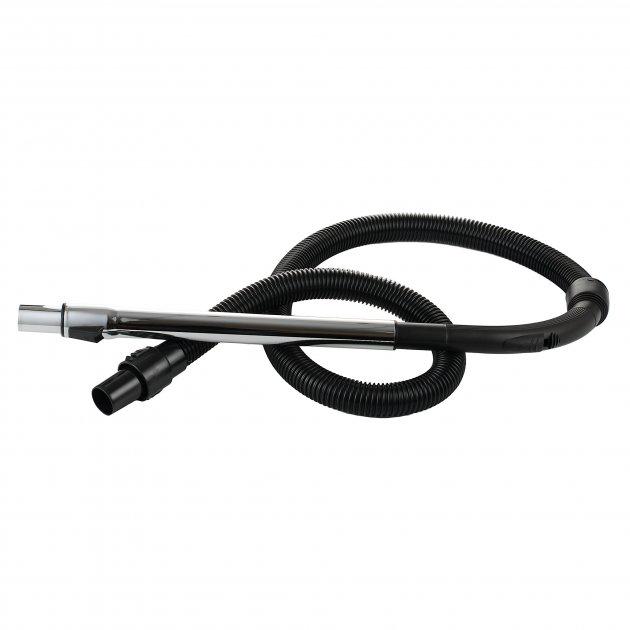 Пилосос Vilgrand VVC1845 аквафільтр Червоний - фото 8 Пилосос Vilgrand VVC1845 аквафільтр Червоний - фото 8