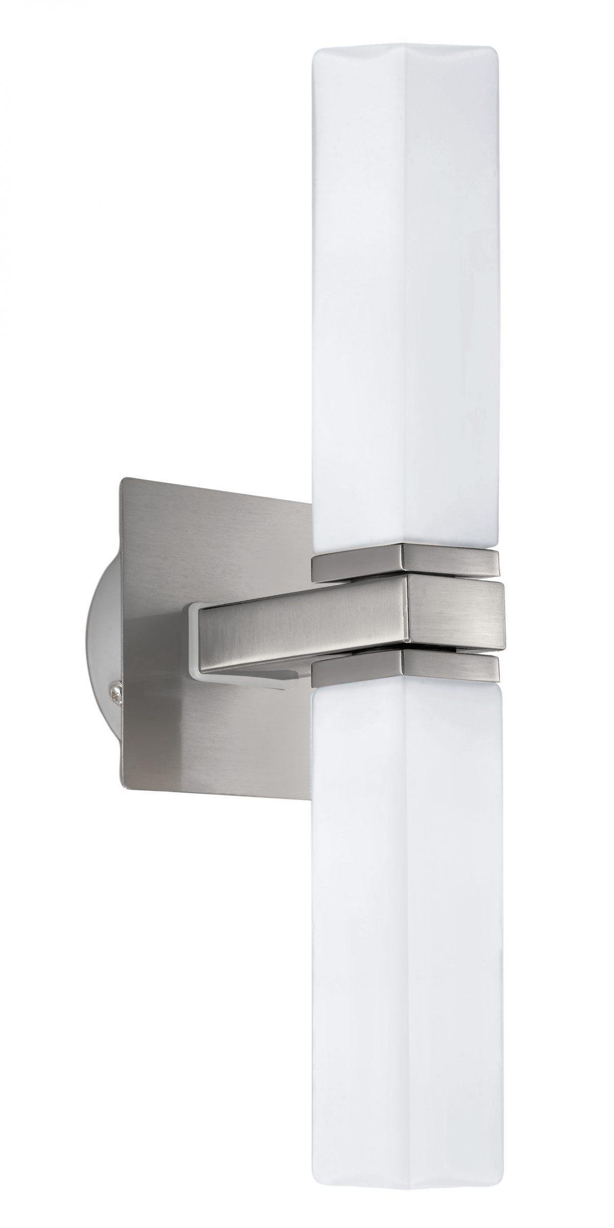 Настенный светильник Eglo Palermo (88284)