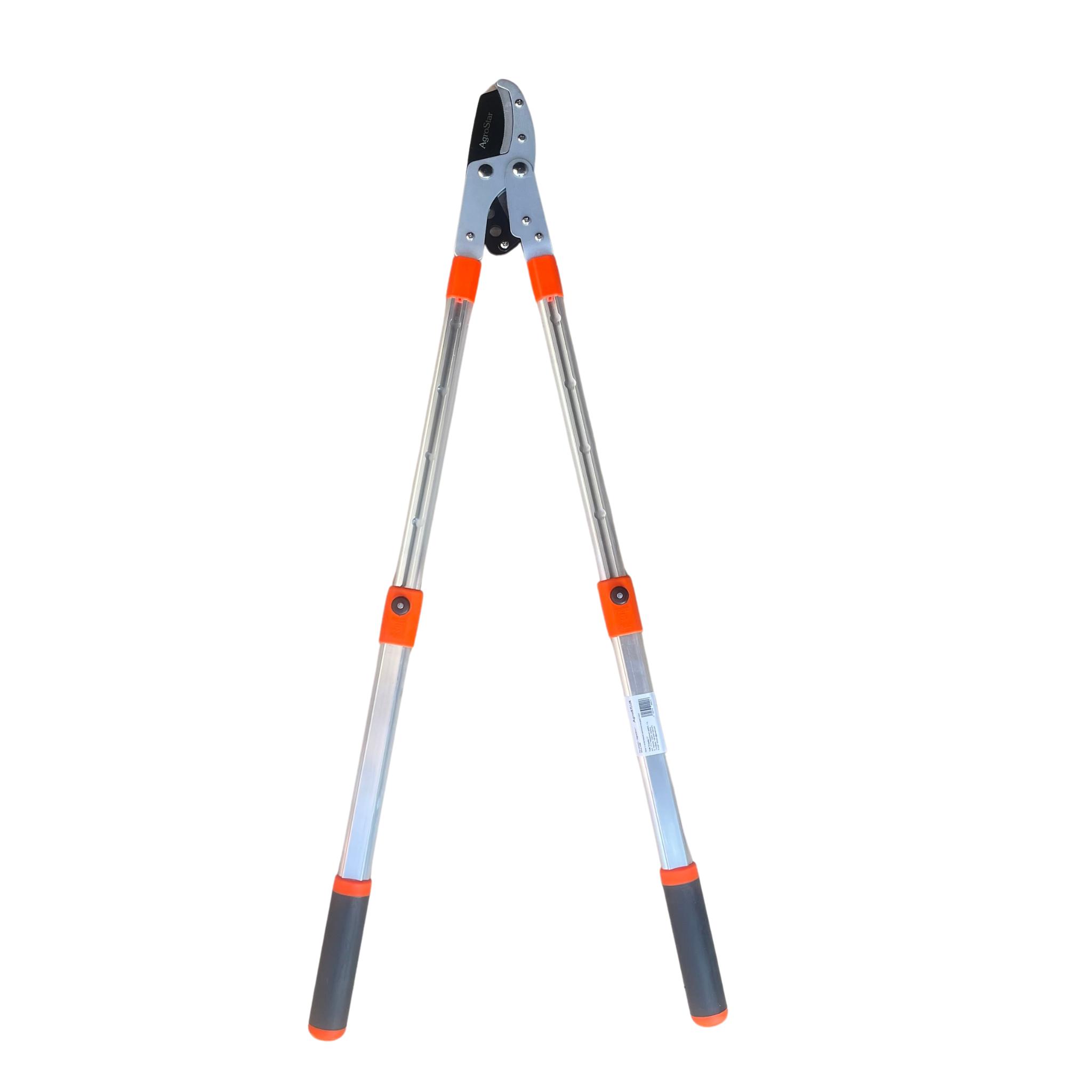 Сучкоріз AgroStar (096)