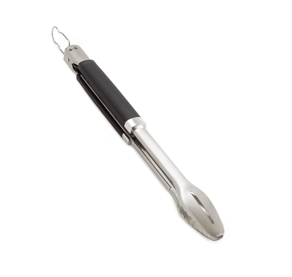 Щипцы Weber Precision для гриля (6760)