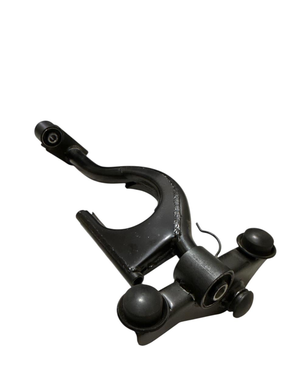 Маятник скутера Forte Tiger 150cc Маятник скутера Forte Tiger 150cc