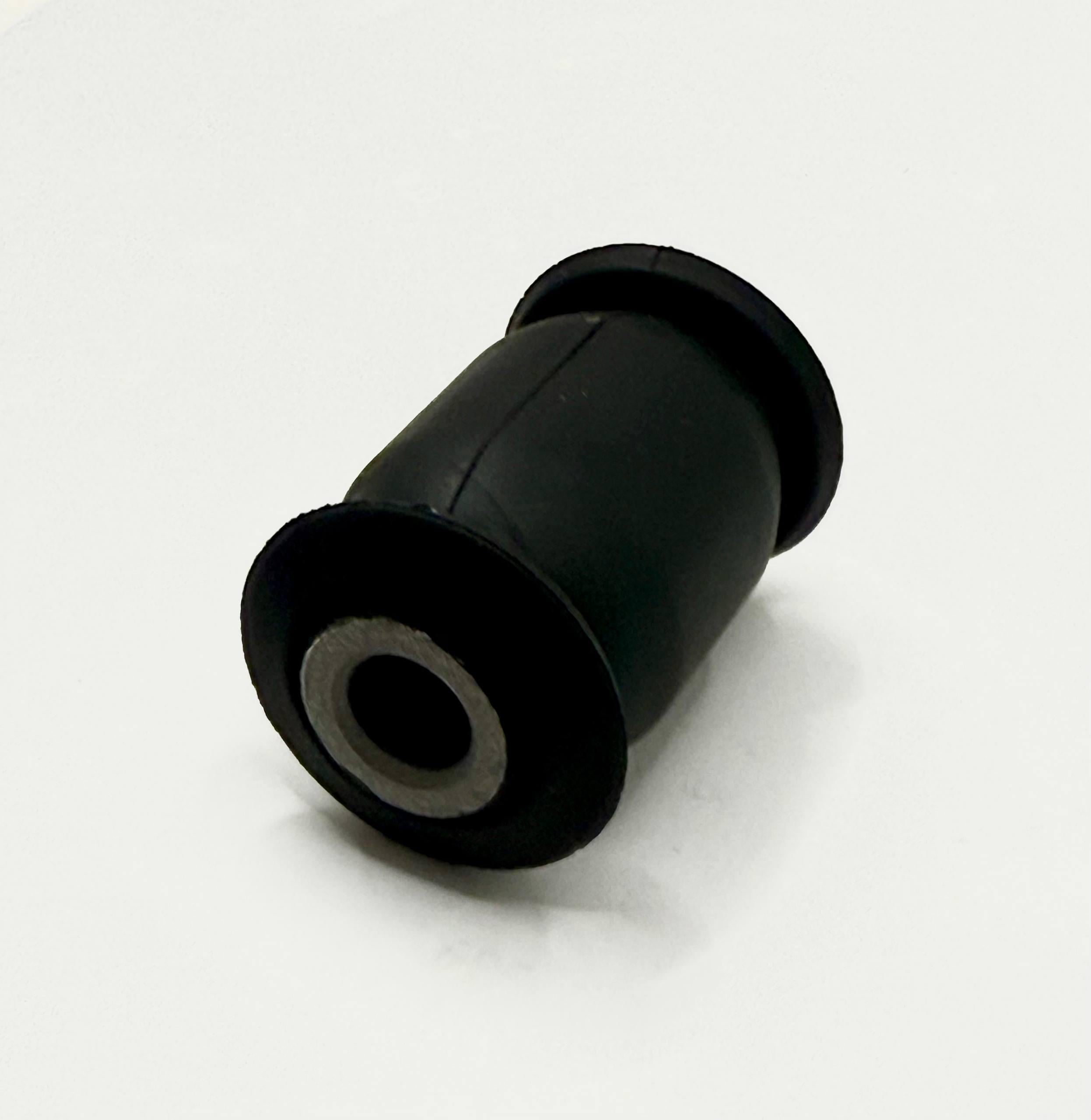 Втулка сайлентблока подвески CFMOTO 9010-050500 (KL26)