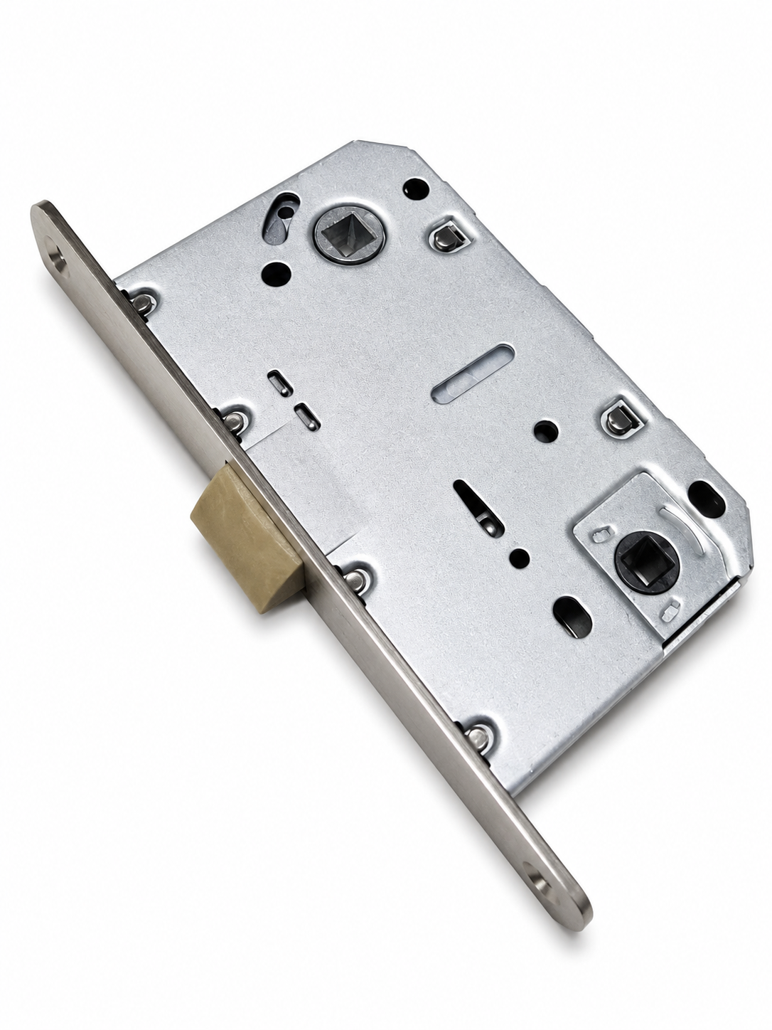 Замок APECS 5300-P-WC-AB (35289535) Замок APECS 5300-P-WC-AB (35289535)