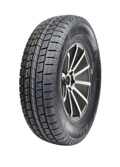 Шина Aplus A506 205/65 R15 94S зима