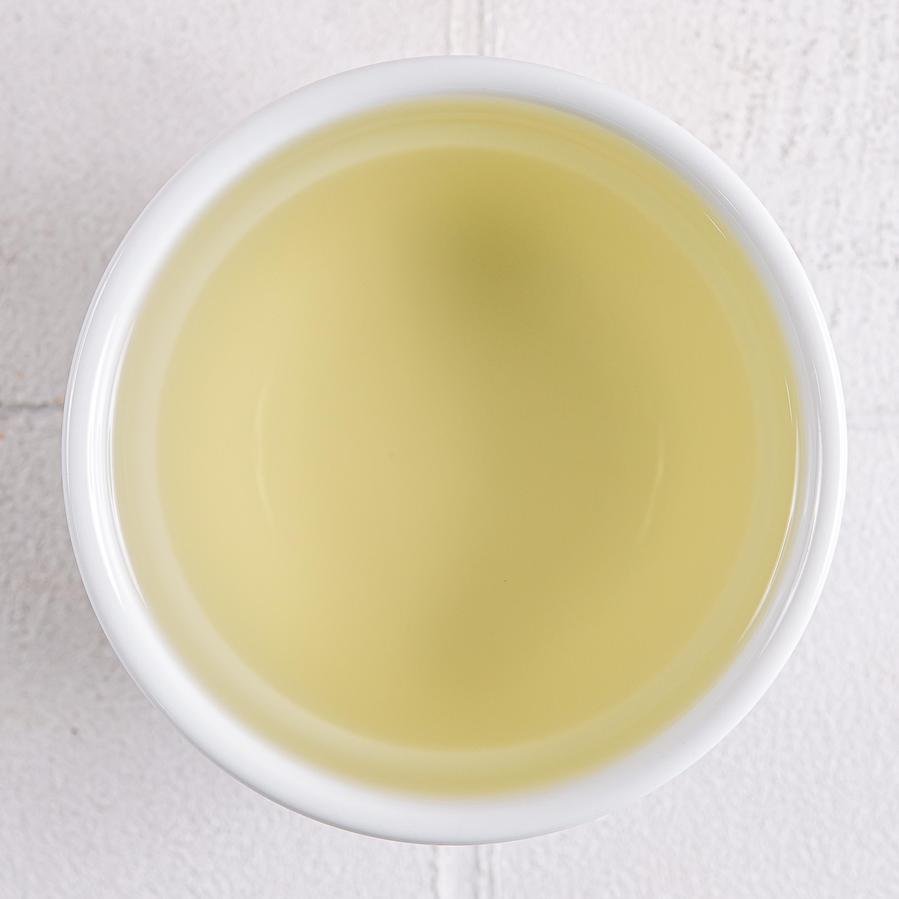 Чайний напій Квіти жасмину YUME Молі Хуа 50 г (1876-50гр) - фото 2 Чайний напій Квіти жасмину YUME Молі Хуа 50 г (1876-50гр) - фото 2