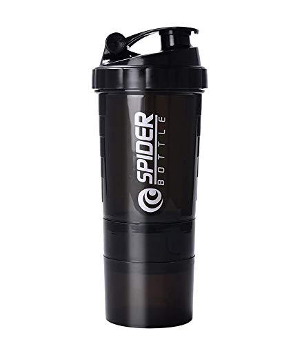 Шейкер со стаканом 700 мл Шейкер со стаканом 700 мл