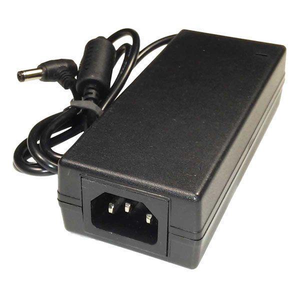 Блок питания OEM PLC пластиковый DC12 96W 8A (27773874)