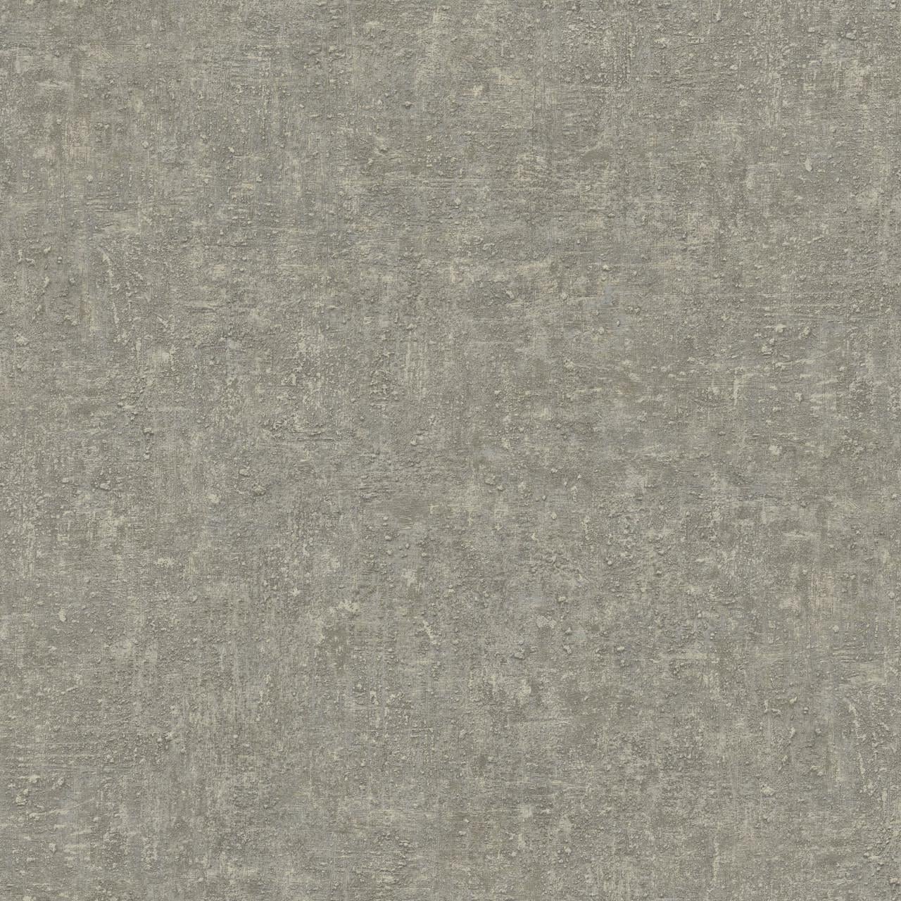Шпалери Grandeco Concept CO1205 вінілові флізелін 1,06×10,05 м Чорний (34493729)