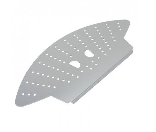 Решетка-каплесборник Bosch 6 серия 490933 (35398035) Решетка-каплесборник Bosch 6 серия 490933 (35398035)