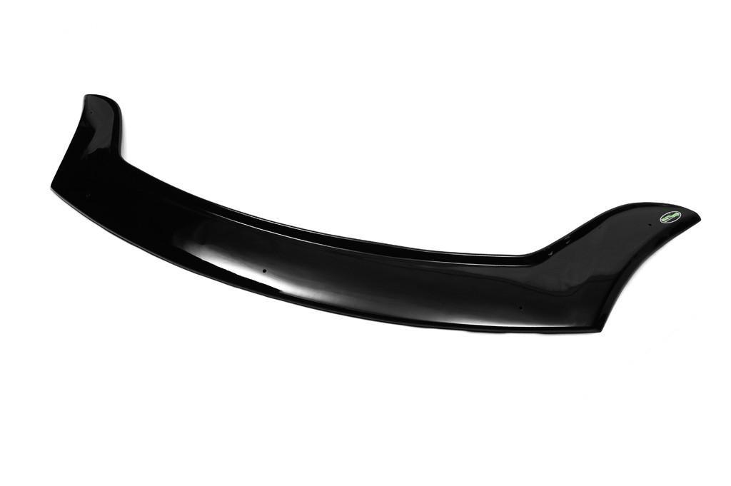 Дефлектор капота EuroCap для Fiat 500/500L