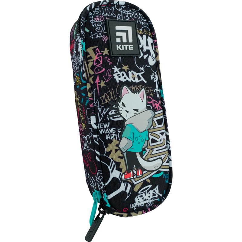 Пенал Kite (K22-599-3)