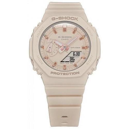 Часы наручные Casio GMA-S2100-4AER