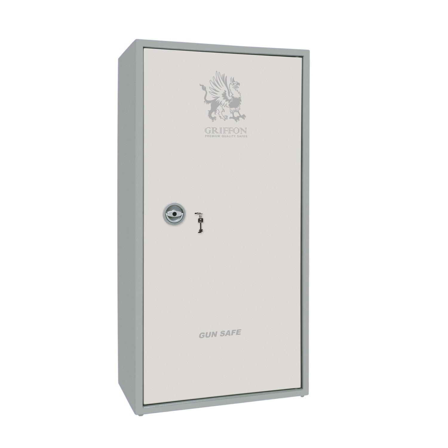 Сейф оружейный GE.750/52.K.L (10648431)