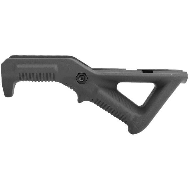 Упор передній Magpul AFG Weaver/Picatinny (11129709)