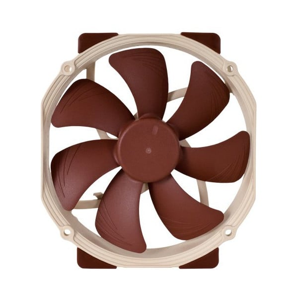 Кулер Noctua NF-A15PWM (538128)