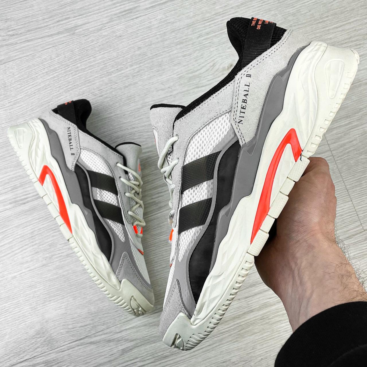 Кросівки чоловічі Supo р. 45 Бежевий (D2448-5) - фото 5 Кросівки чоловічі Supo р. 45 Бежевий (D2448-5) - фото 5