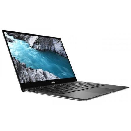 Ноутбук Dell XPS 13 7390 (INS0060712-R0013424) - фото 3