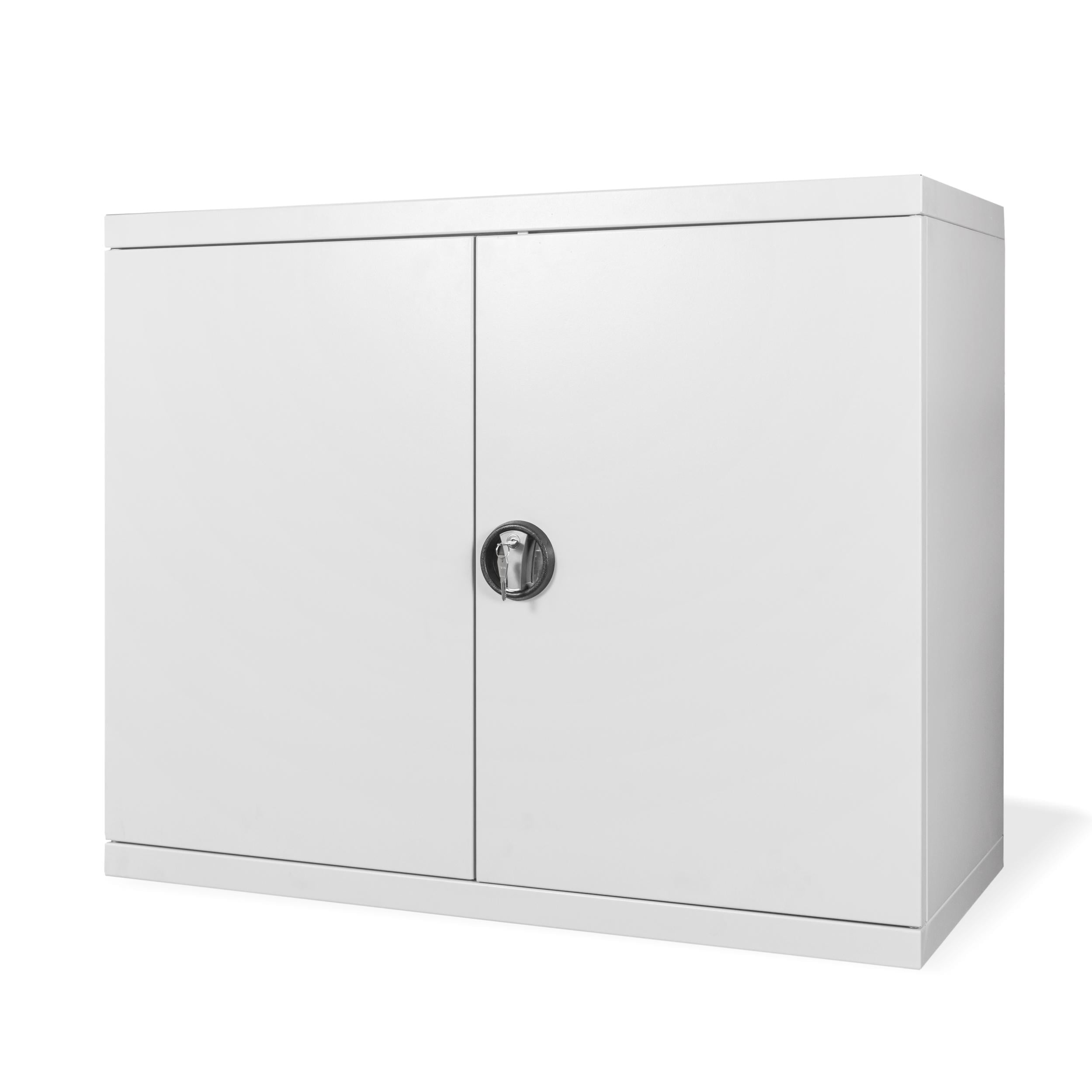 Шафа канцелярська 800х1000х450 (30710028)