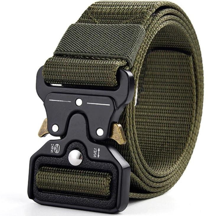 Ремень Protector Plus Z513 Olive