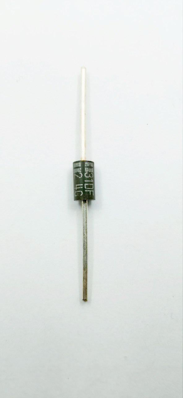 Діод 31DF2 3A 200V (21086)