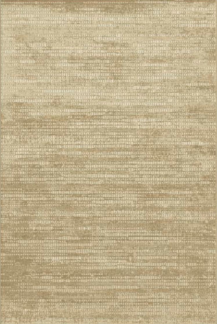 Ковер с коротким ворсом Atlas md 8698-41344 160x230 см (103741623)