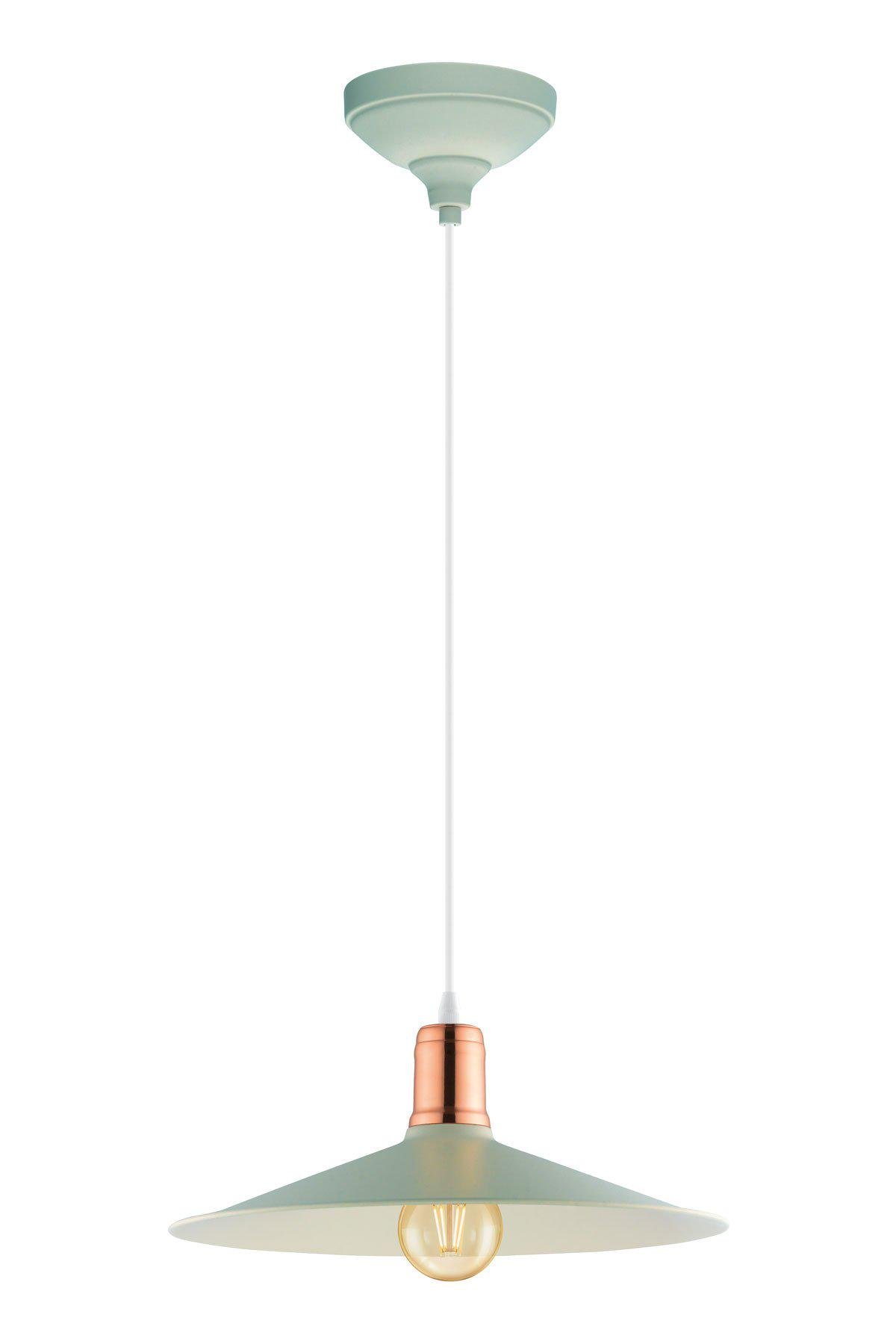 Люстра Eglo Bridport-P 49033