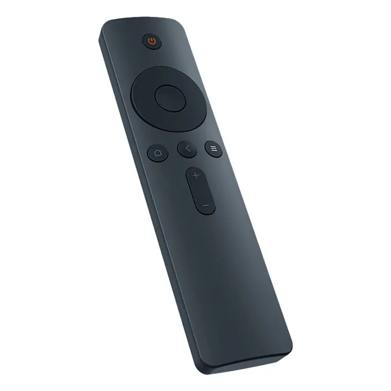 Пульт управления Xiaomi TV Remote Control NQR4017CN