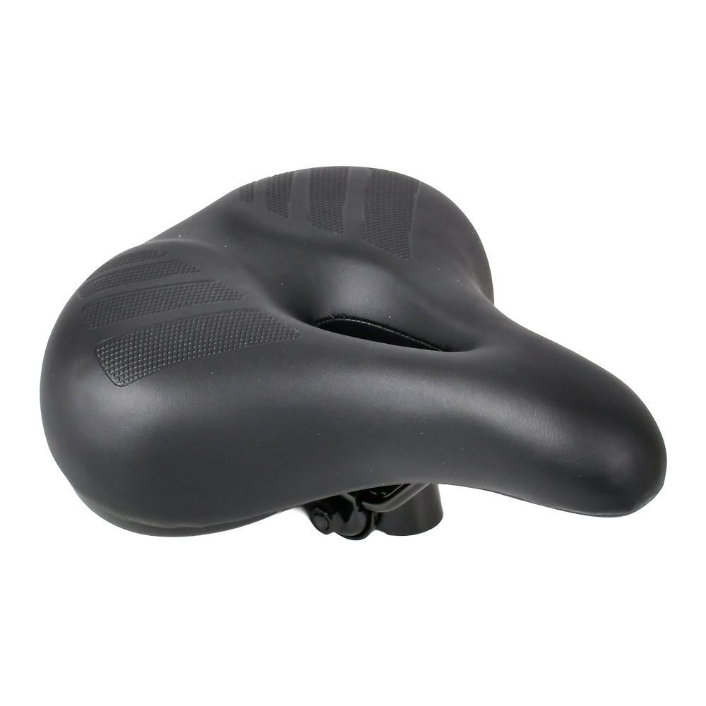 Седло для велосипеда VL97791