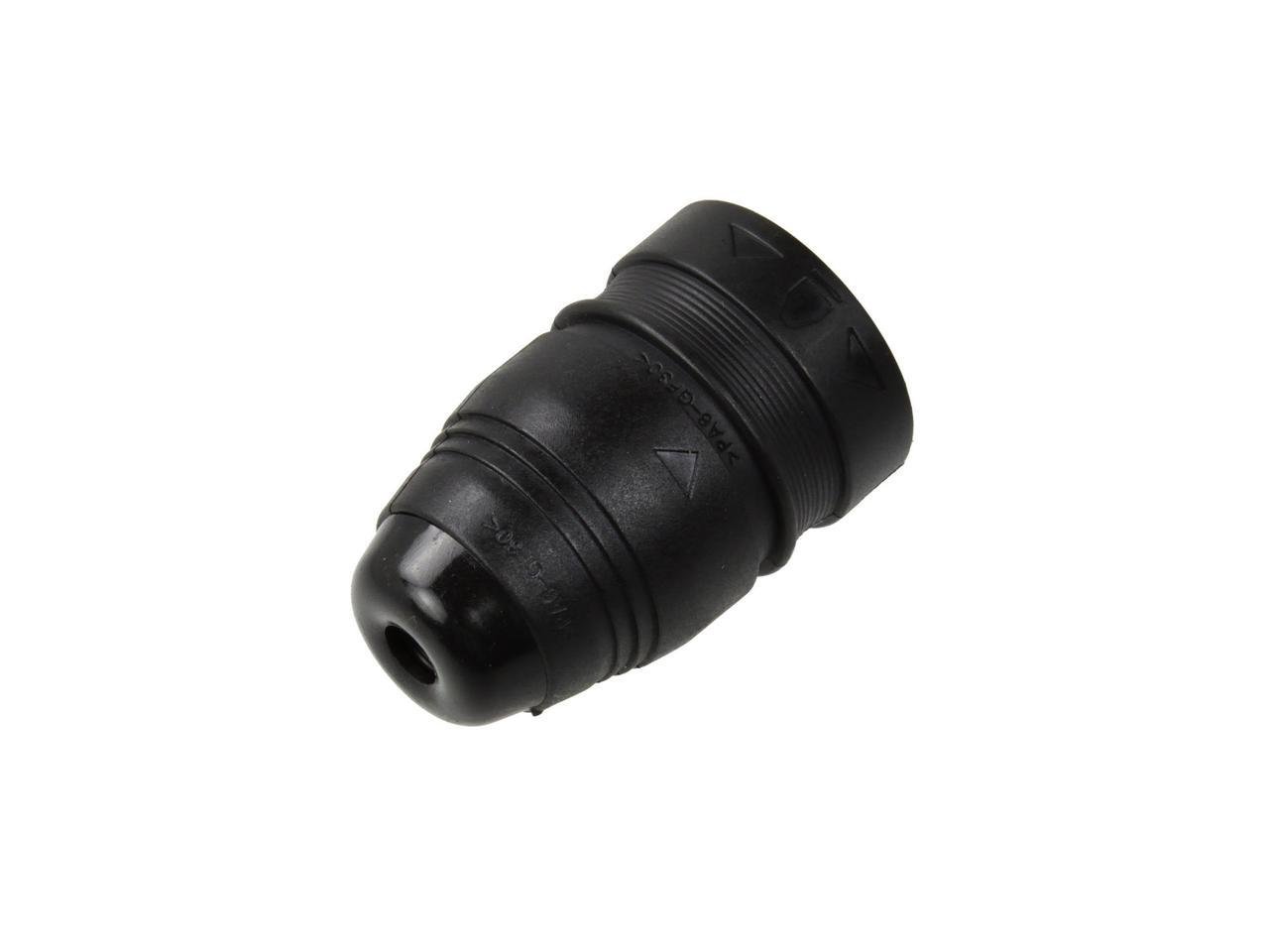 Патрон електроперфоратора GeKo SDS-plus typ- Bosch GBH2-24 (G00555) - фото 4 Патрон електроперфоратора GeKo SDS-plus typ- Bosch GBH2-24 (G00555) - фото 4