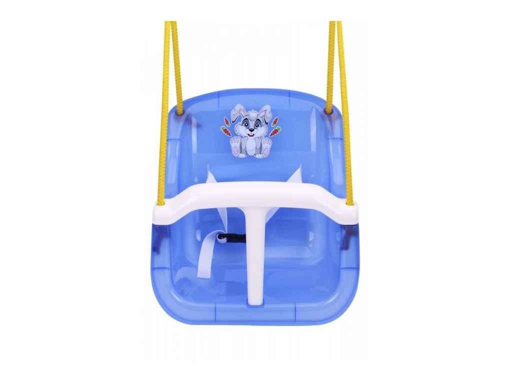 Качели ТехноК (8096)