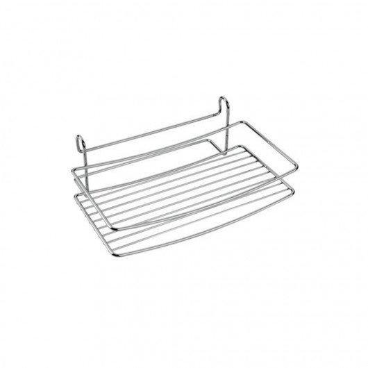 Полка Metaltex MALTA (404120)