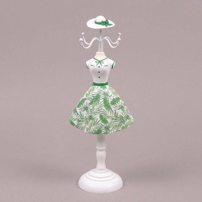 Подставка для бижутерии Flora (26361)