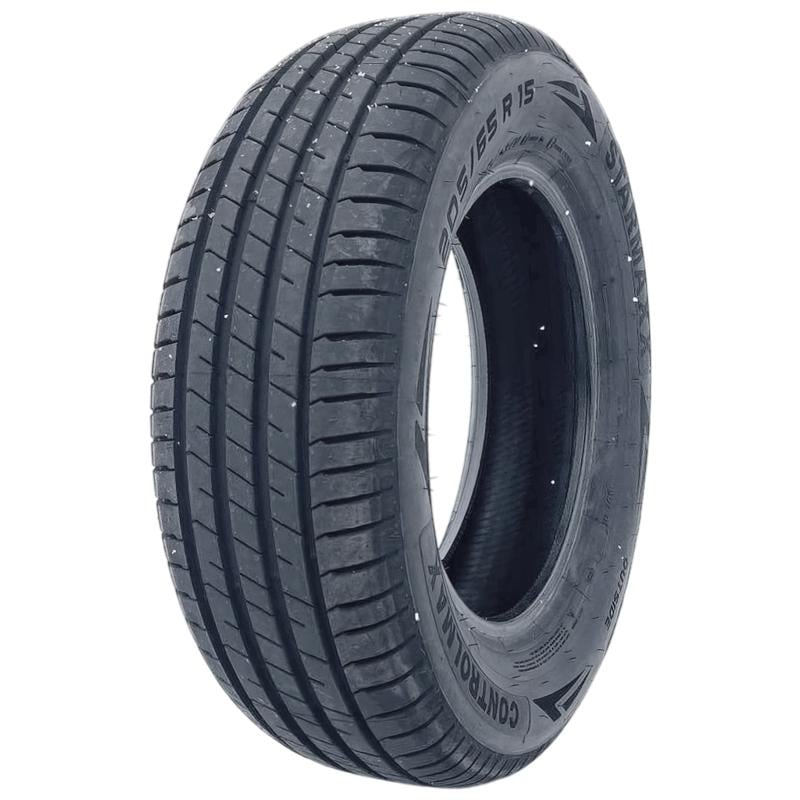 Автошина Starmaxx Controlmax 185/60 R15 84H (517097)