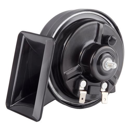 Сигнал електромагнітний равлик Vitol 12В 95 мм (CA-2015) (00000062593) - фото 3