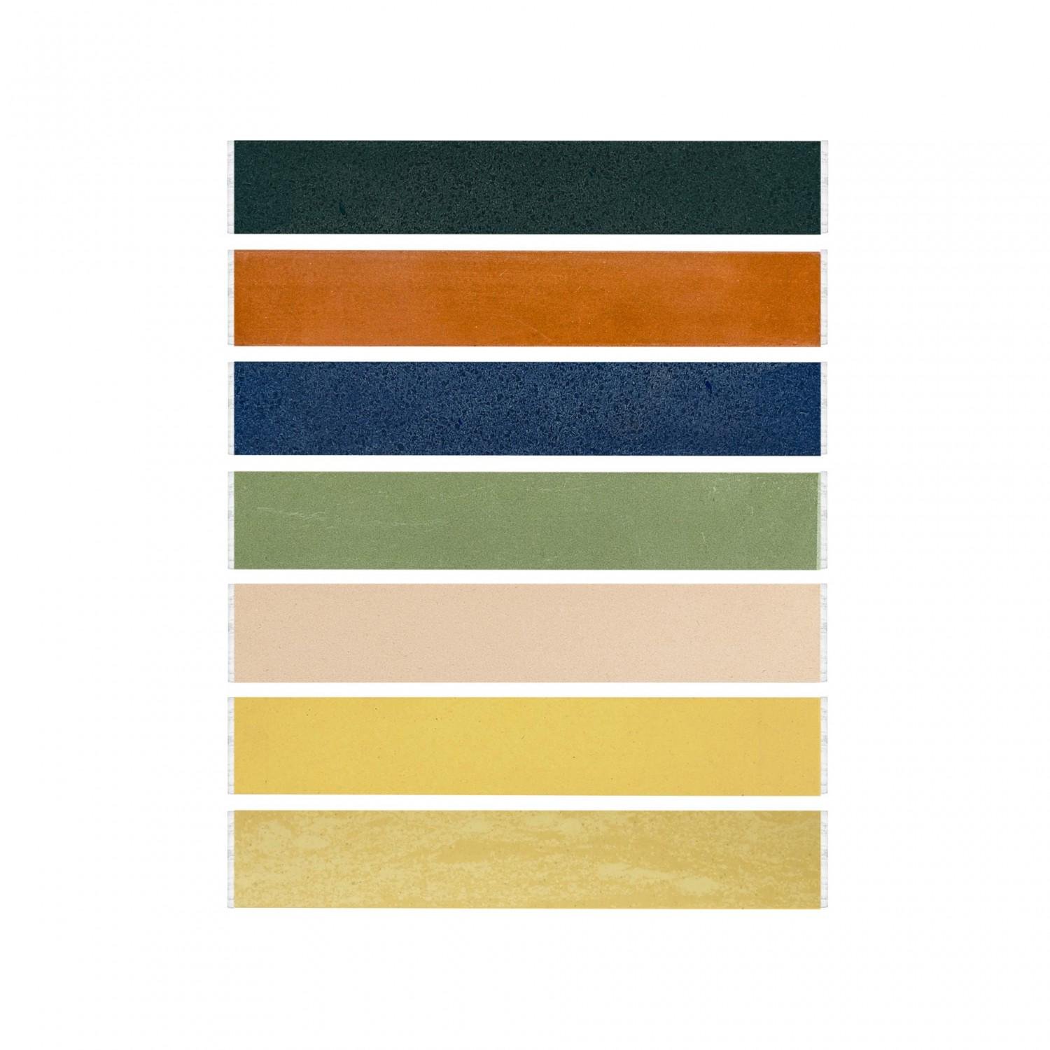 Набор камней Sigma Power Select II Полный (15214987)