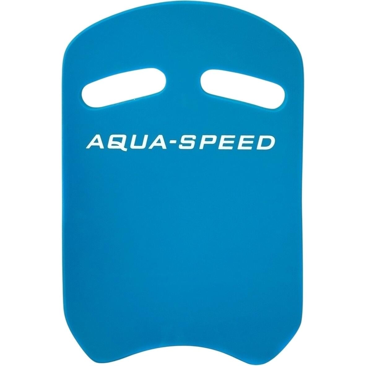 Доска для плавания Aqua Speed UNI Голубой (162)
