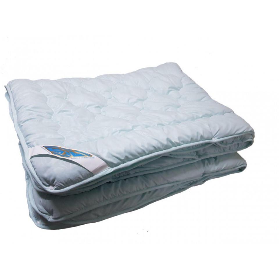 Одеяло евро Arda четыре сезона (20254)