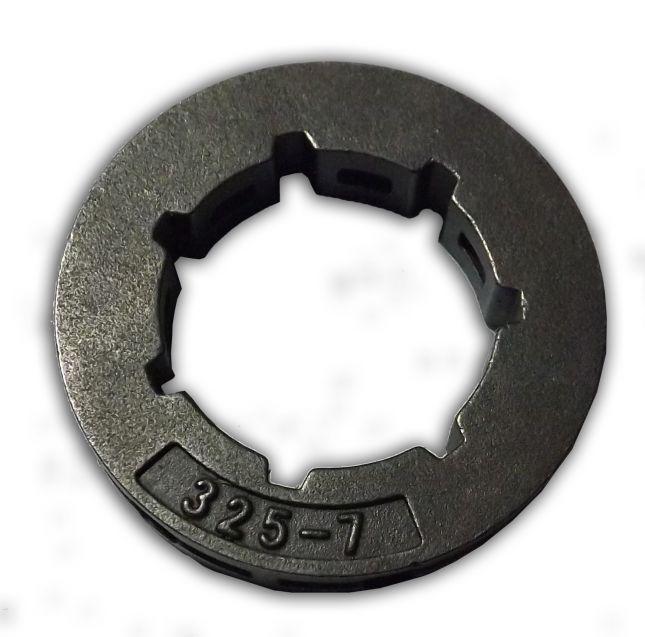 Зірочка-кільце 325 (1748)