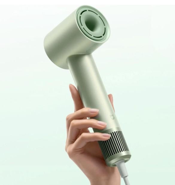 Фэн MiJia High Speed Green (H501) - фото 4 Фэн MiJia High Speed Green (H501) - фото 4