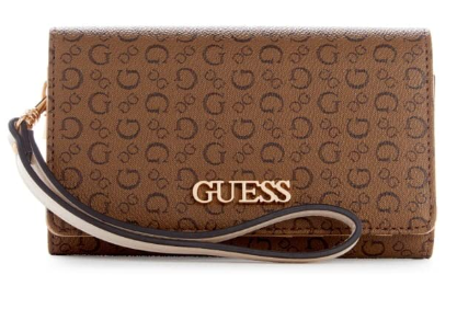 Кошелек-клатч Guess SG863842 (15120848)
