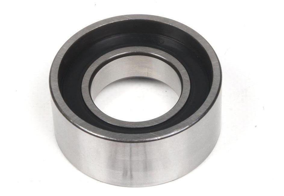 Ролик ГРМ натяжной SNR для Fiat Doblo 1.2 01-57x24 мм (GT359.10)