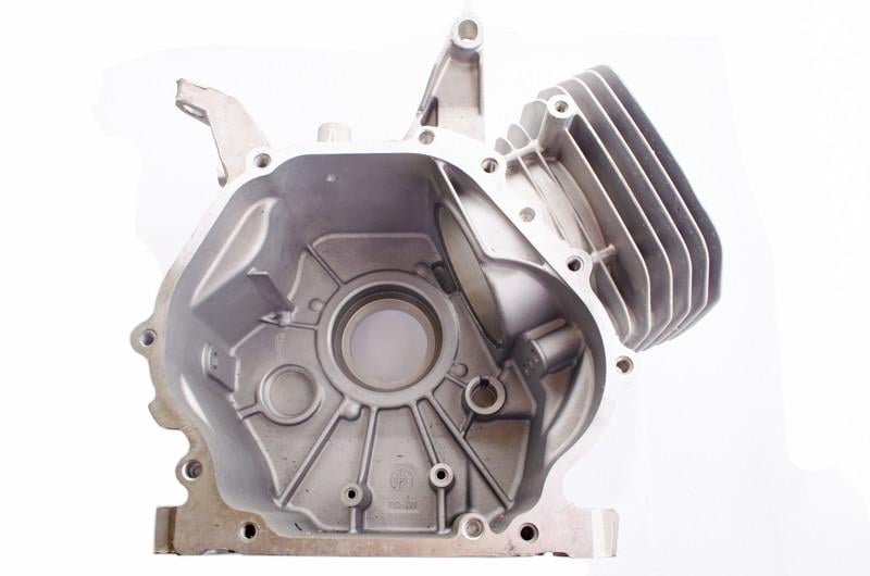 Блок бензинового двигателя Honda GX390 13 л.с. класс А 88 мм (4507)