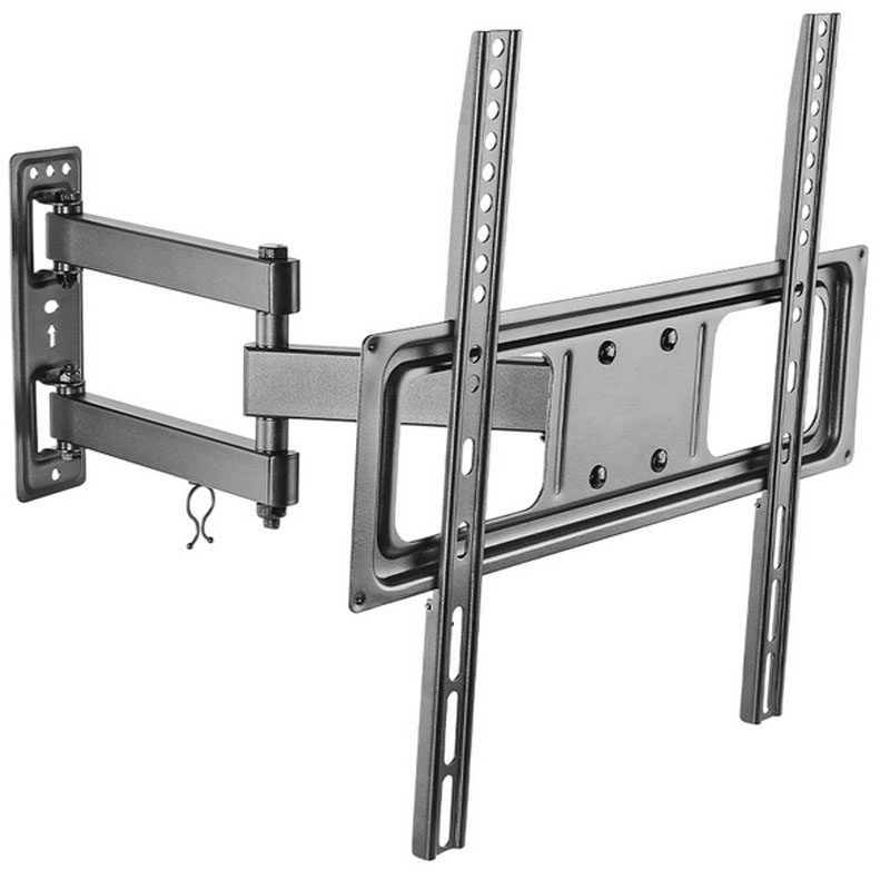 Крепление для телевизора UniBracket BZ20-43 настенное 32-55" (tf5678) - фото 4