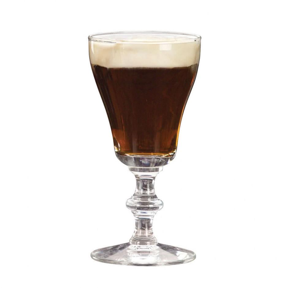 Набор бокалов для кофе Libbey Irish Coffee Vintage 6 шт. 177 мл (914641) - фото 1